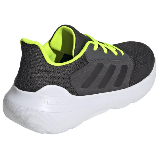 Adidas Tensaur Run 3.0 J